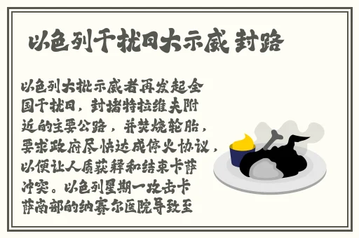 com.缅甸北部网站软件