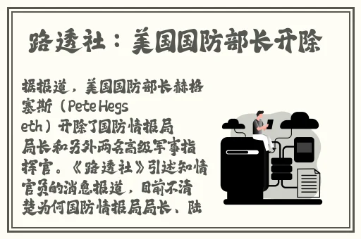 蜜芽忘忧草老狼二区欢迎您